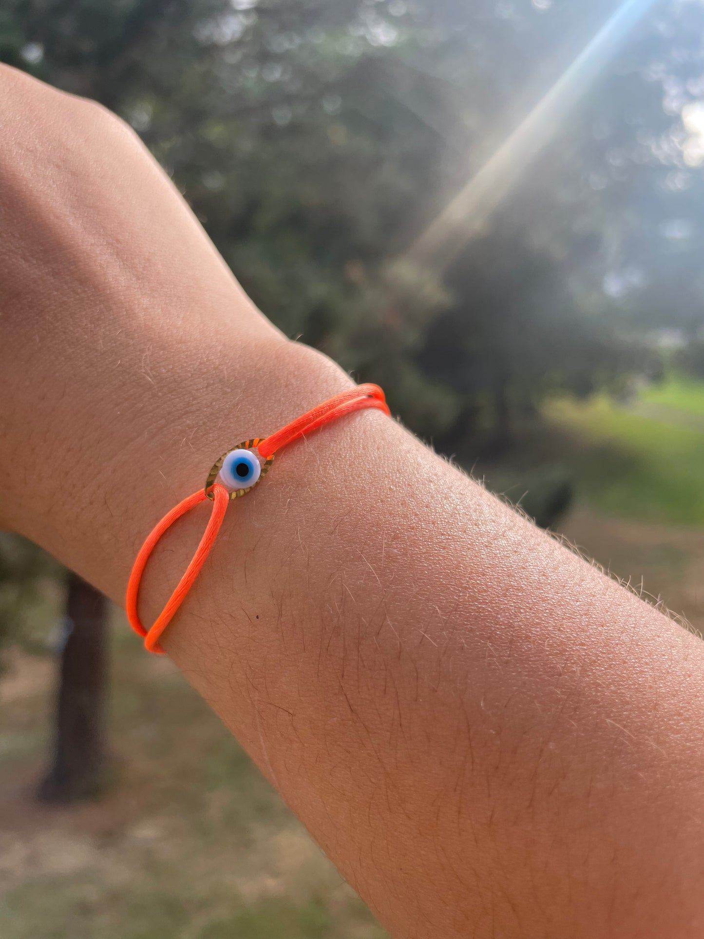 Drama - Bracelet