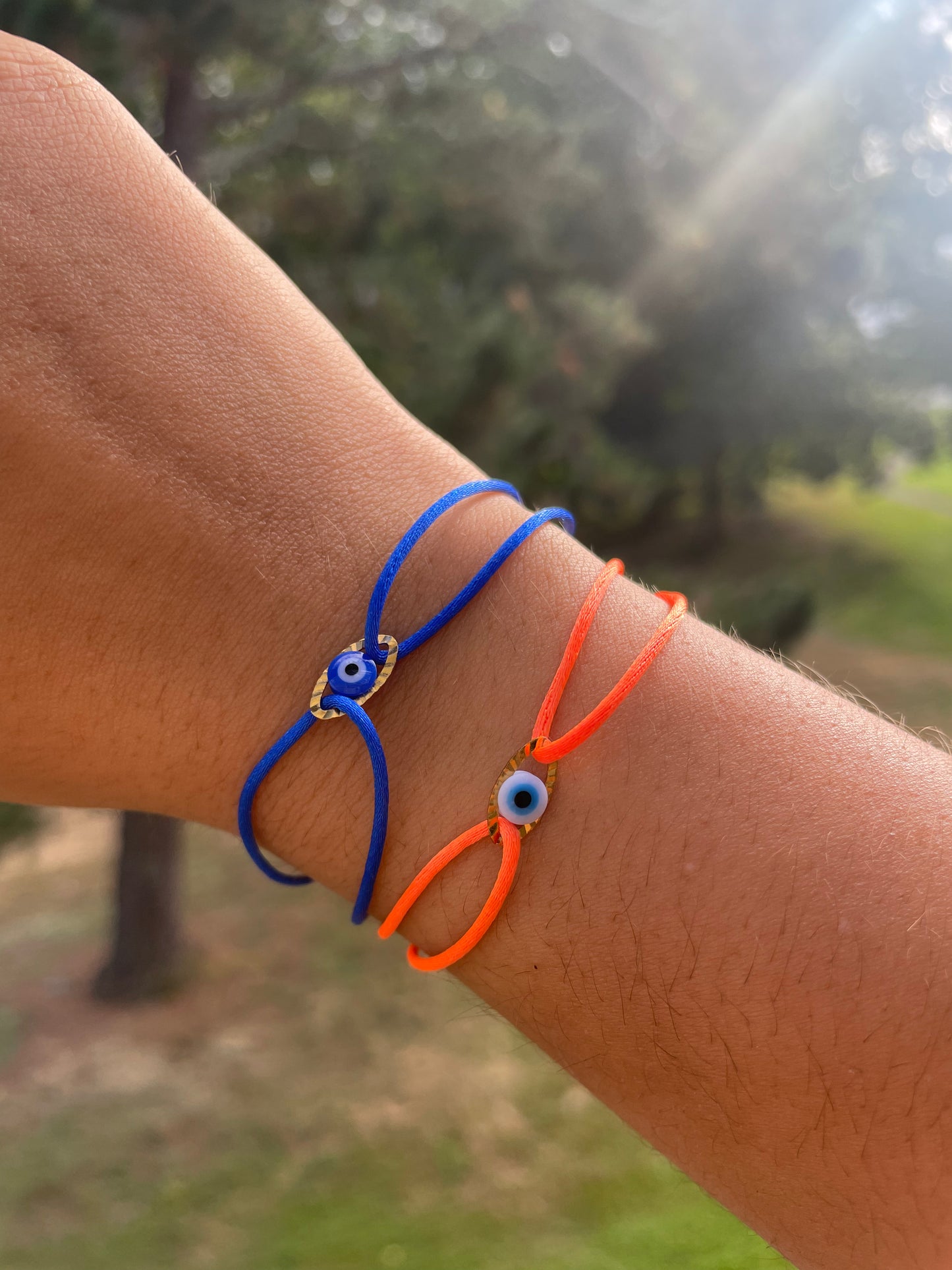 Drama - Bracelet