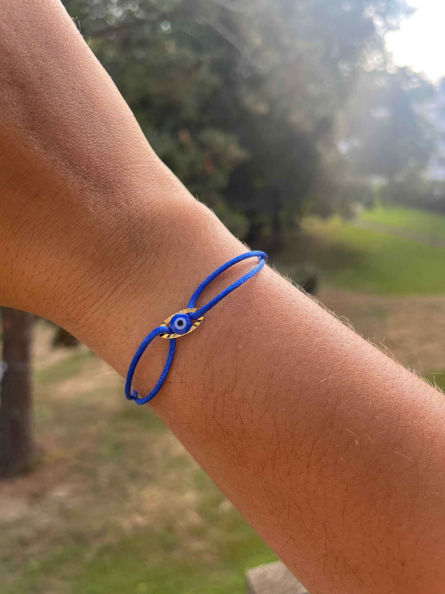 Drama - Bracelet