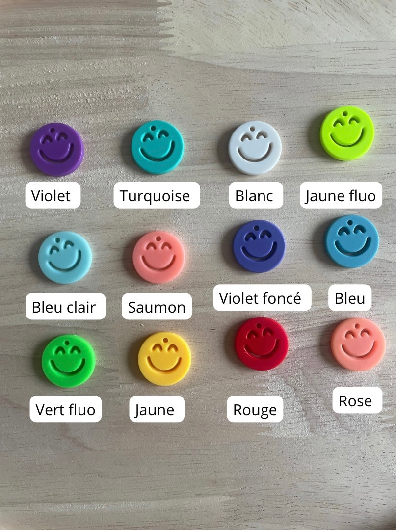 Smiley