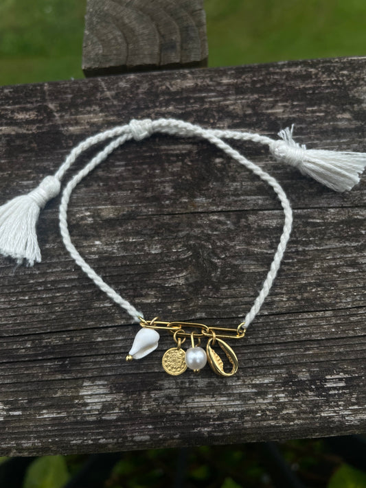 Océan - Bracelet