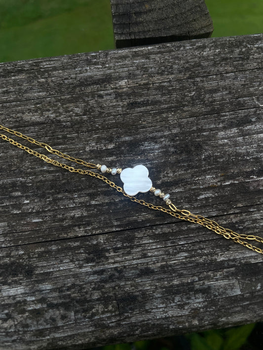 Jude - Bracelet