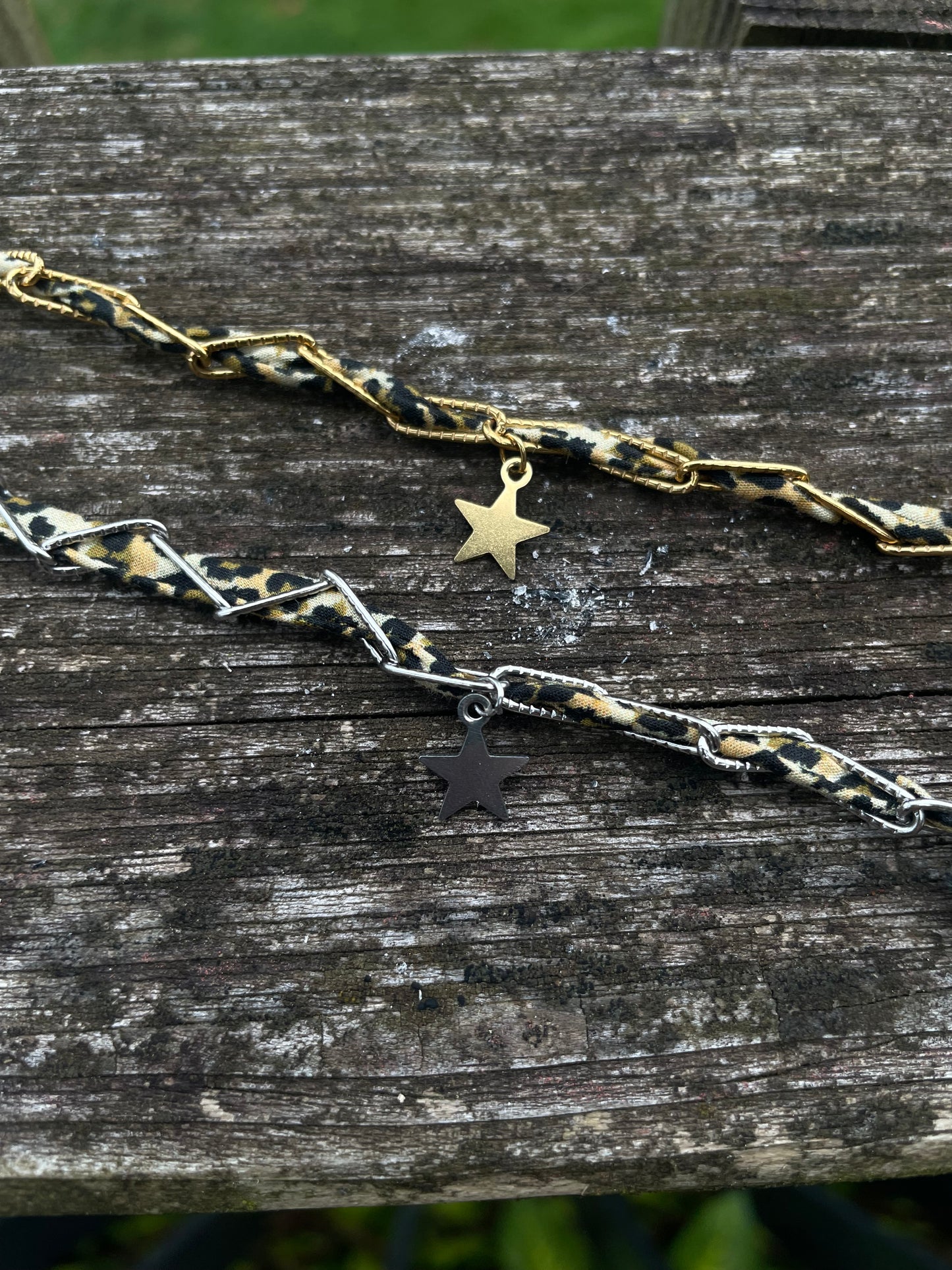 Laly - Bracelet