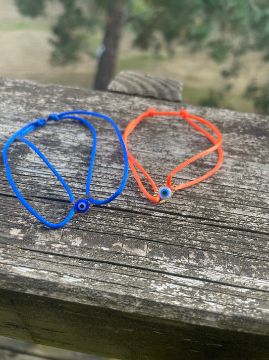 Drama - Bracelet