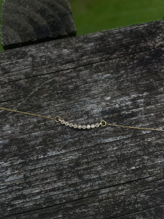 Kayline - Bracelet